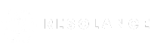 Logo resolance (200 x 70 px)
