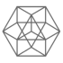 Resolance LOGO (6)